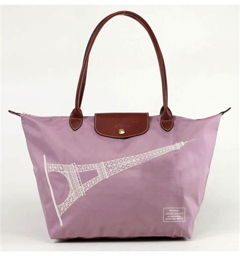 discount longchamp handbags uk